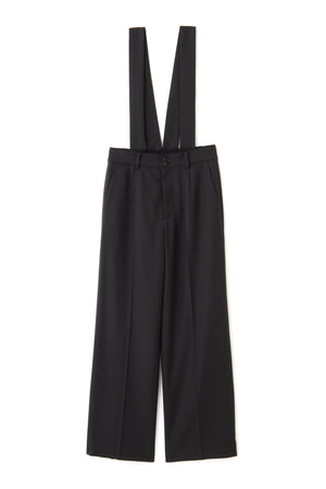 c67f677e-662b-52db-876a-a87344b6cf90_Image