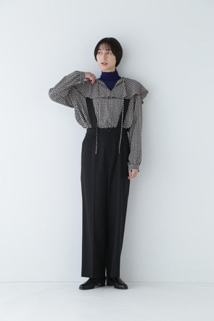 df0aa957-6517-55dc-ac02-b744318db112_Image