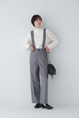 ebc014dc-8322-5b94-bf8a-5d30a5ff7612_Image