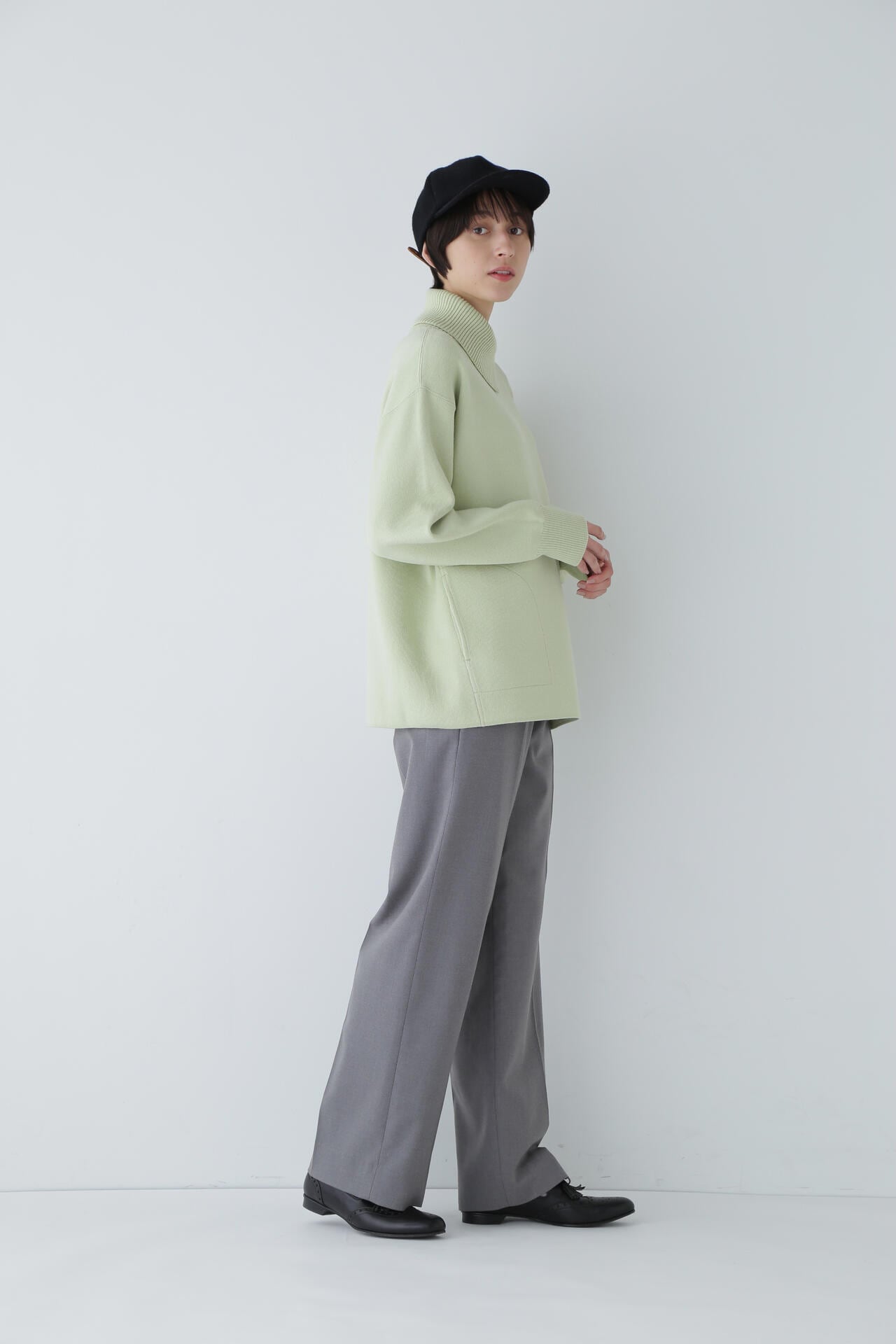 f9a55d4b-adc9-59a0-9f69-938a75baf2cb_Image