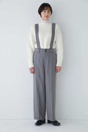 133e2f5c-0efb-5c43-b821-0974095a1be8_Image