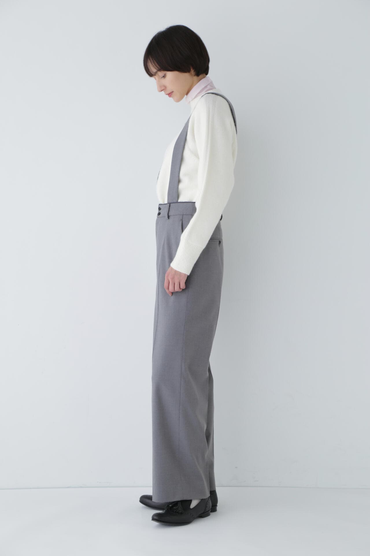 bab3f14e-e5d1-567c-8968-1da967ac7b0c_Image