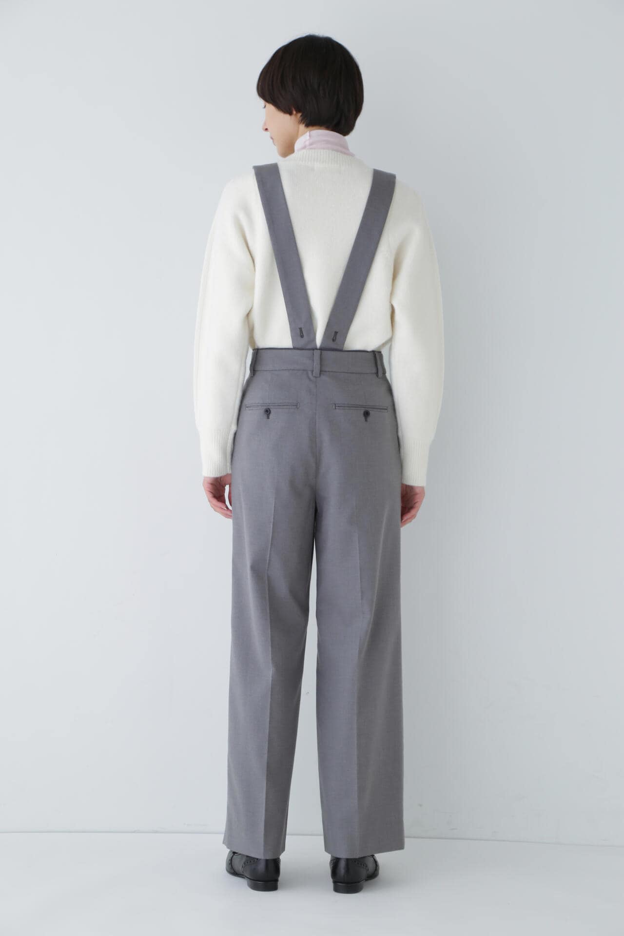 b28b4d77-e77b-5bde-b9d5-03766daa43eb_Image