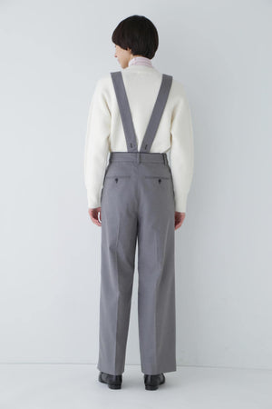 b28b4d77-e77b-5bde-b9d5-03766daa43eb_Image