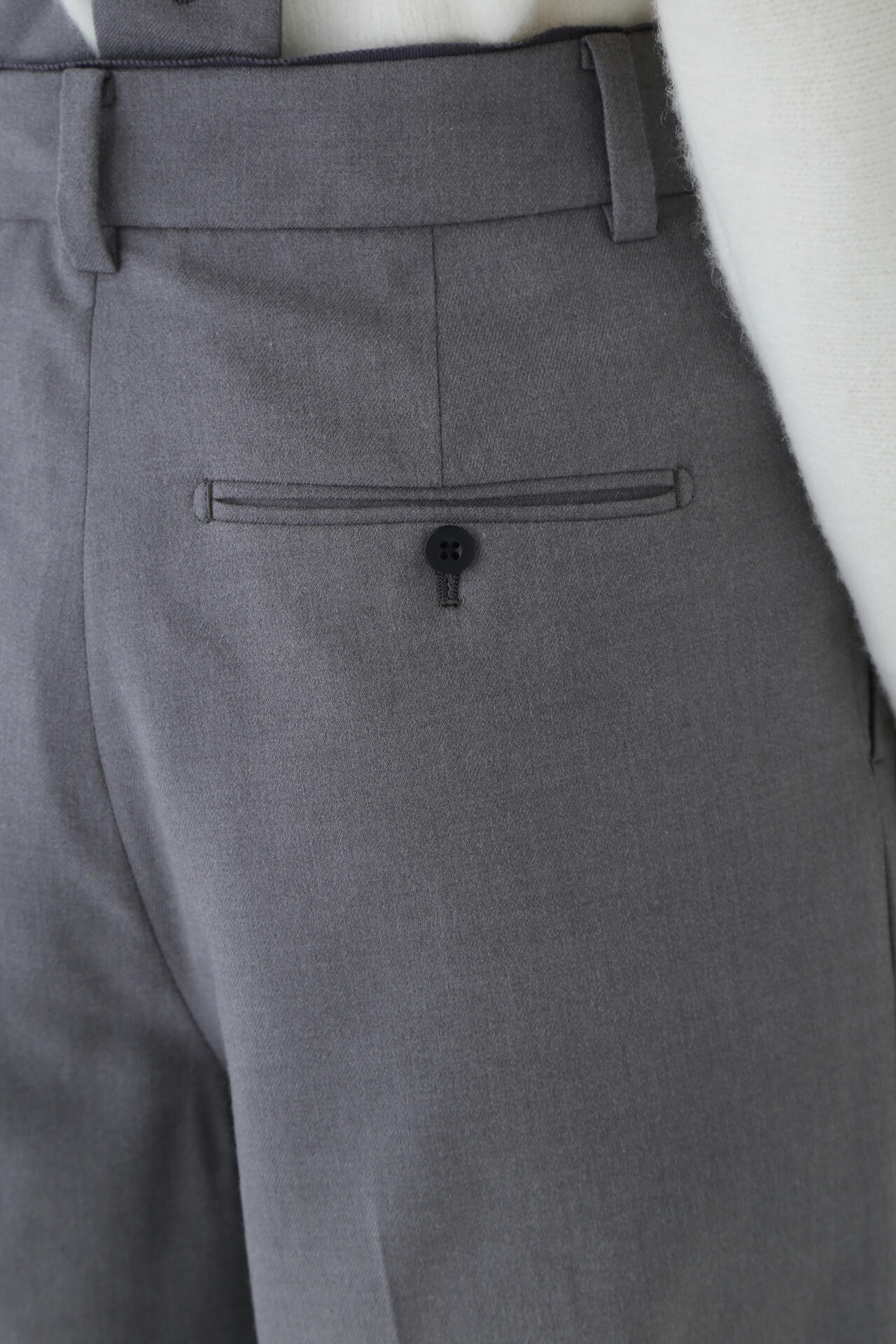 3f7685b7-e8ae-5352-9647-5e72c1075010_Image