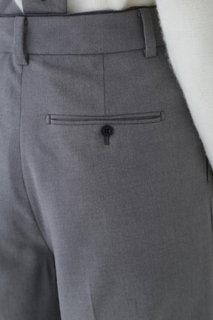 3f7685b7-e8ae-5352-9647-5e72c1075010_Image