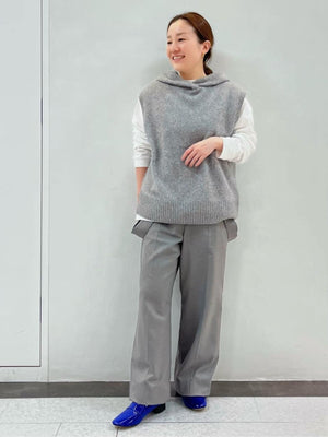 fdc168ad-88db-5dd8-ac51-72ac3eecb2b1_Image