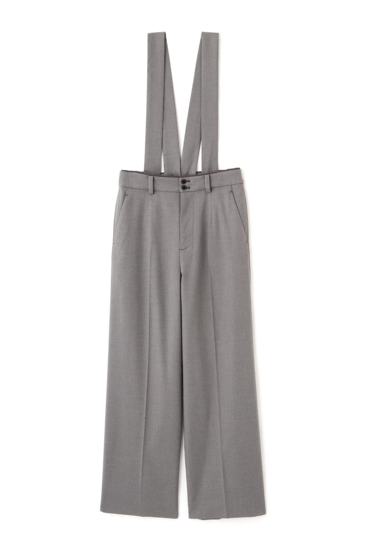 4dc9e010-174f-503c-beee-3b836c44560b_Image