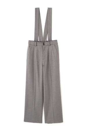 4dc9e010-174f-503c-beee-3b836c44560b_Image