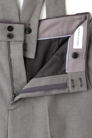 2afe0d14-6d2a-5250-a23a-b4e46f32e161_Image