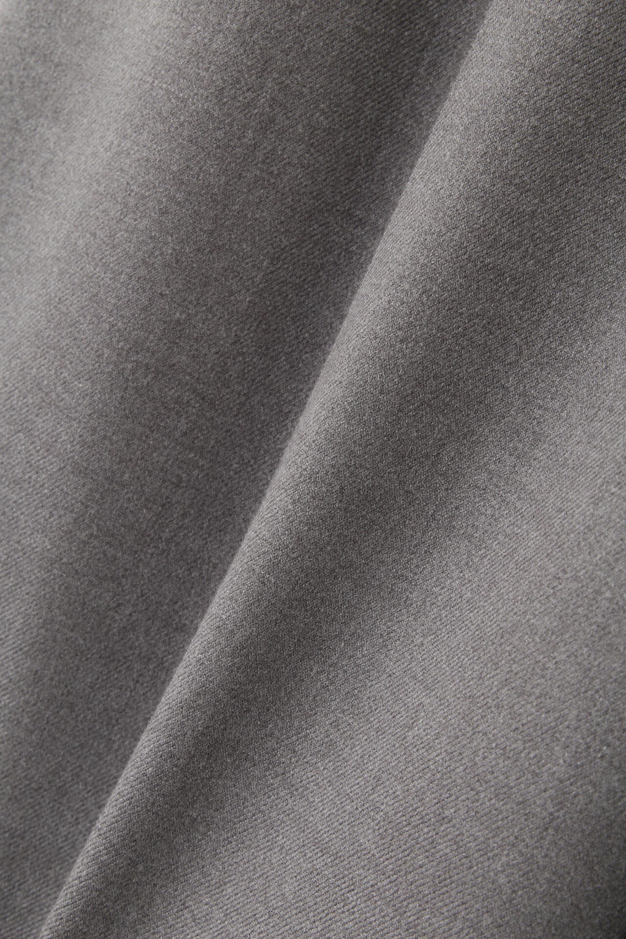 bed23ec2-231c-50e3-8400-282d42cd882b_Image