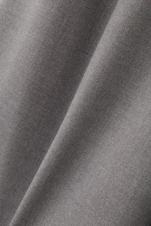 bed23ec2-231c-50e3-8400-282d42cd882b_Image