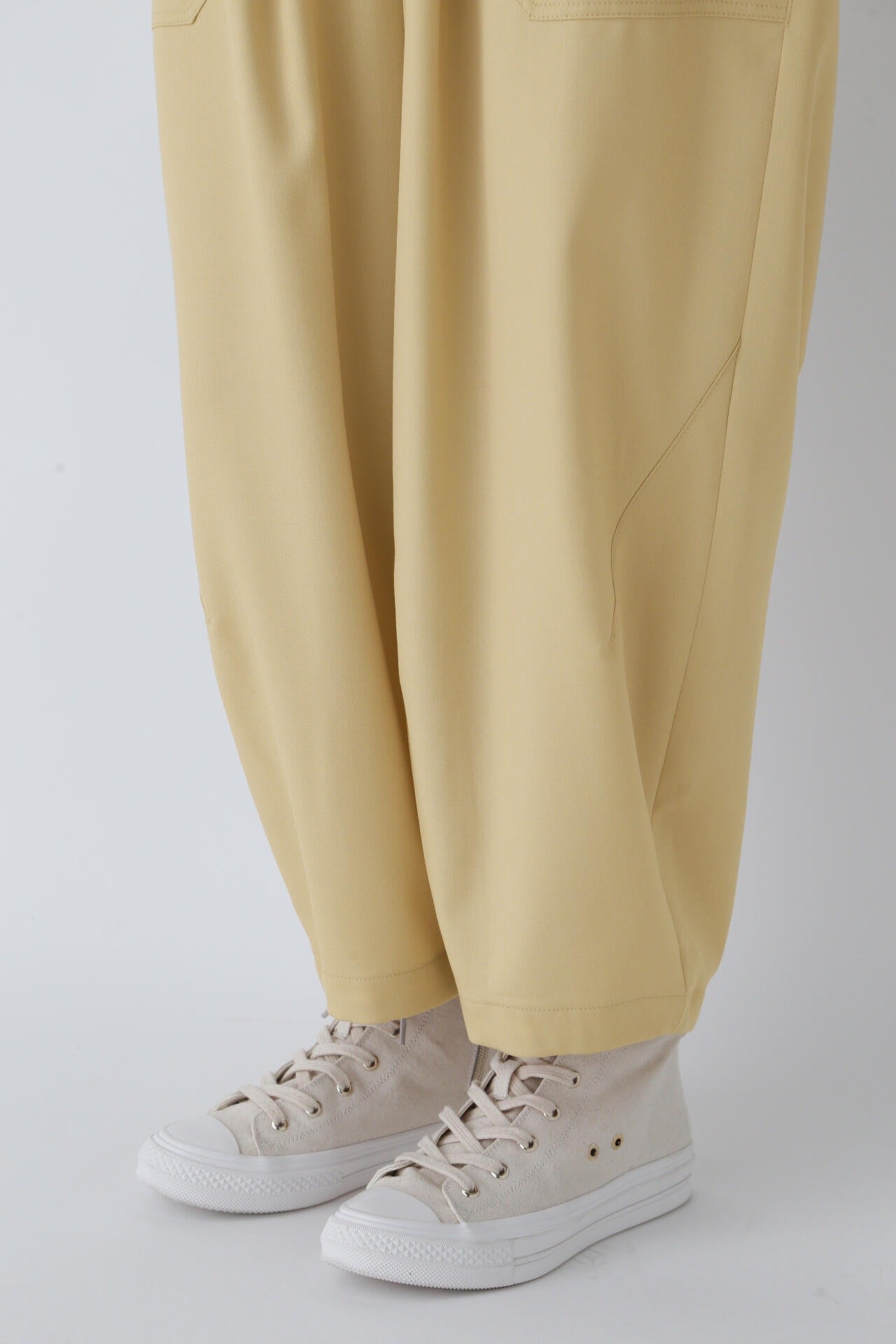 OTOAA | human woman（ヒューマンウーマン） ｜【公式】通販mix