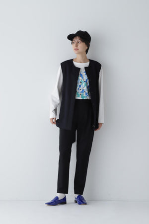 86899444-9866-57f4-98ae-4d5b01f472a1_Image