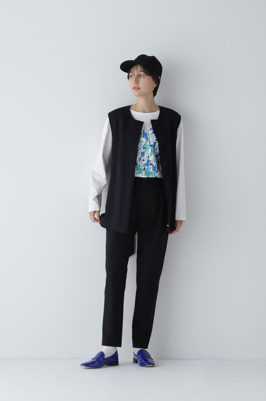 86899444-9866-57f4-98ae-4d5b01f472a1_Image