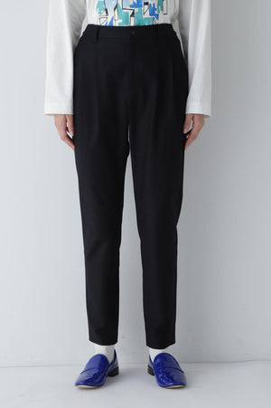 e4b65020-64b9-5e6e-b9e9-4e52eda13762_Image