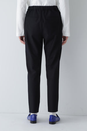 0410a8c8-b67e-5f97-ad8d-65031b4aa369_Image