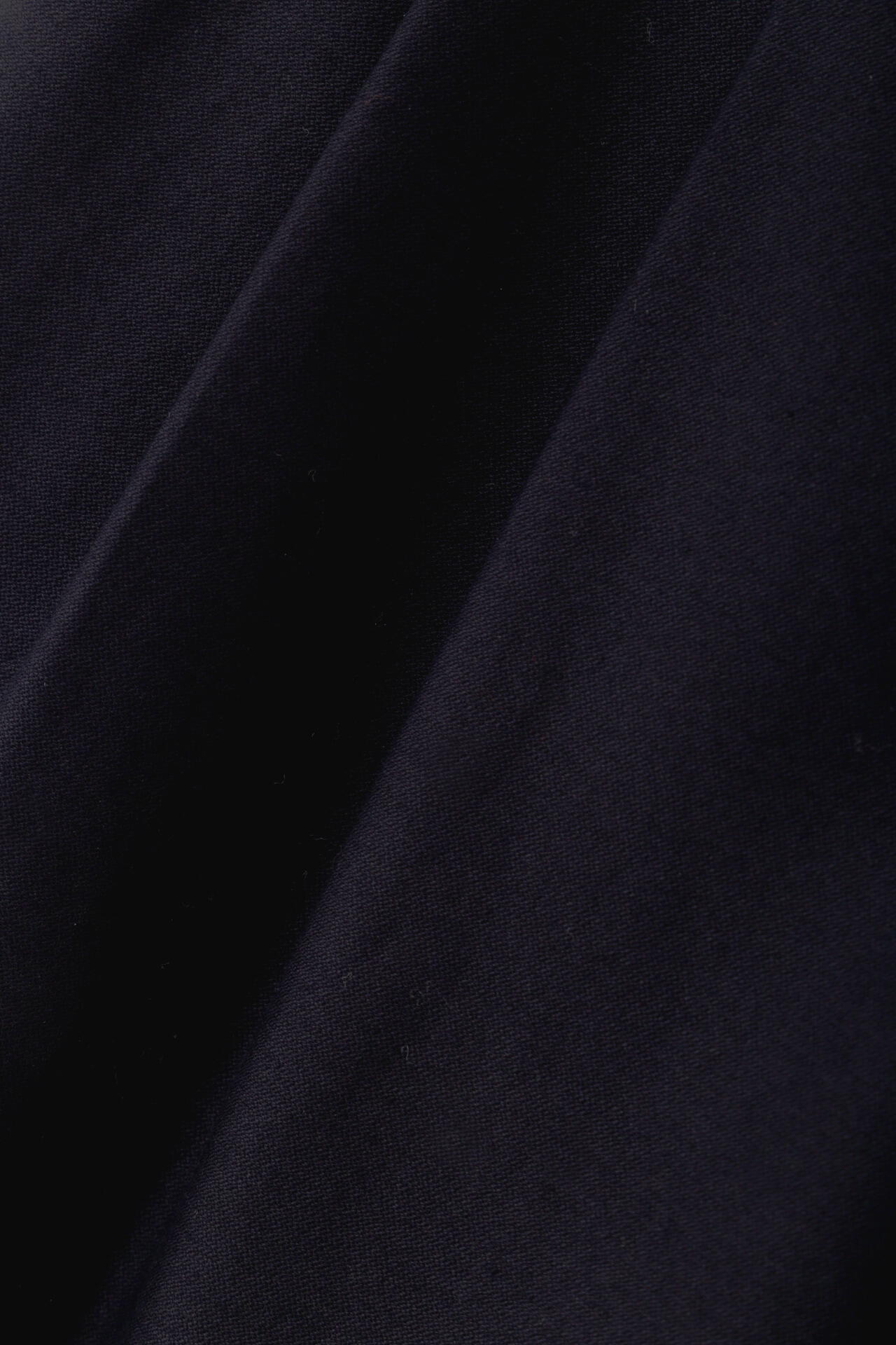 a706b9dd-b5e3-568e-8acb-8615af4c2f7c_Image