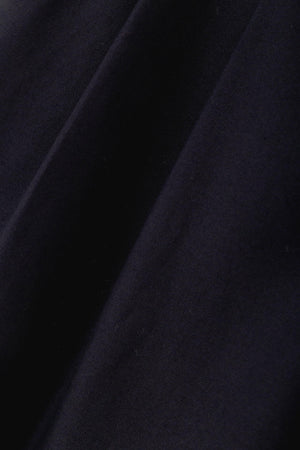 a706b9dd-b5e3-568e-8acb-8615af4c2f7c_Image