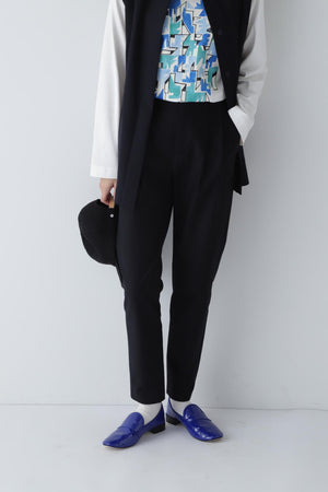 9e0b2bb2-3b5e-5fda-a02f-784261dbd5b2_Image