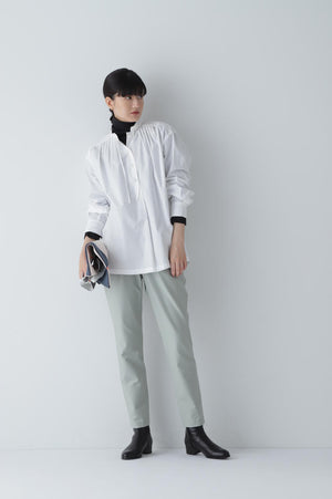 60b00772-0f43-58a1-8024-1d971e32a901_Image