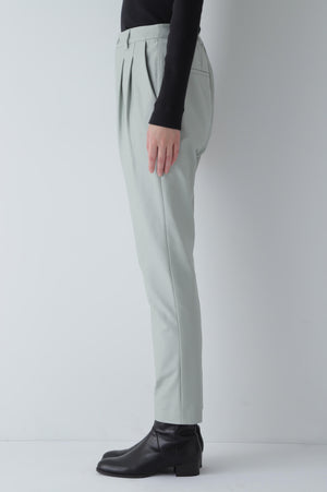 361fe33a-31ca-5d34-9f84-e3197f3b3a0c_Image