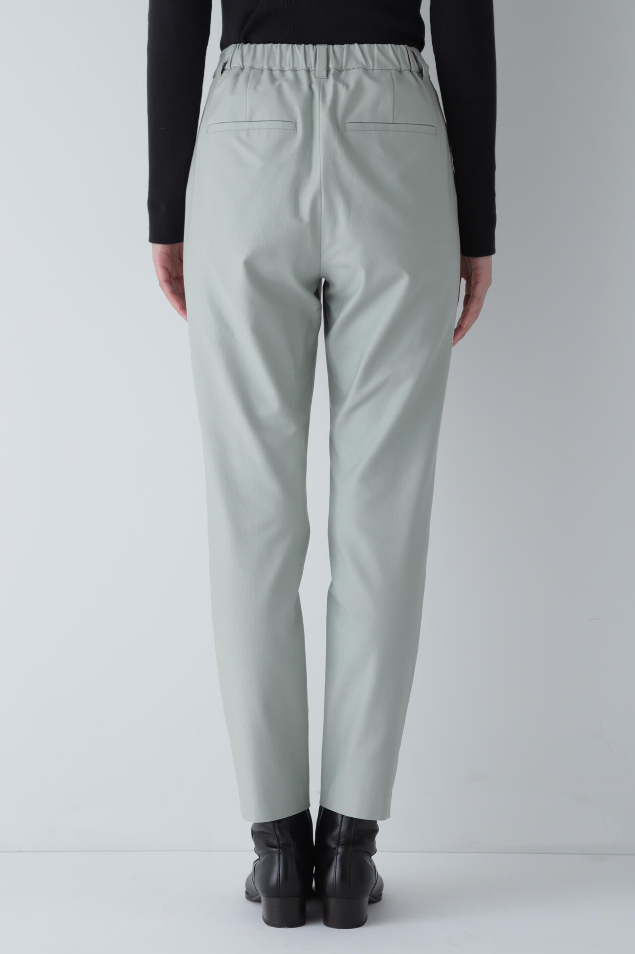 b8a2c658-2960-5275-a3d8-82b0ab2f1702_Image