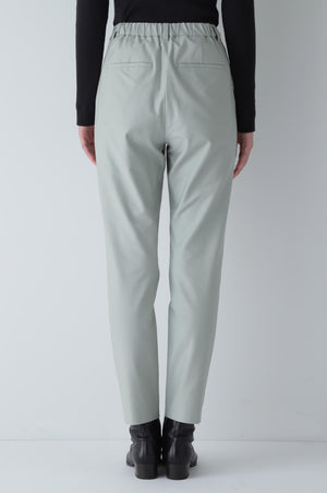 b8a2c658-2960-5275-a3d8-82b0ab2f1702_Image