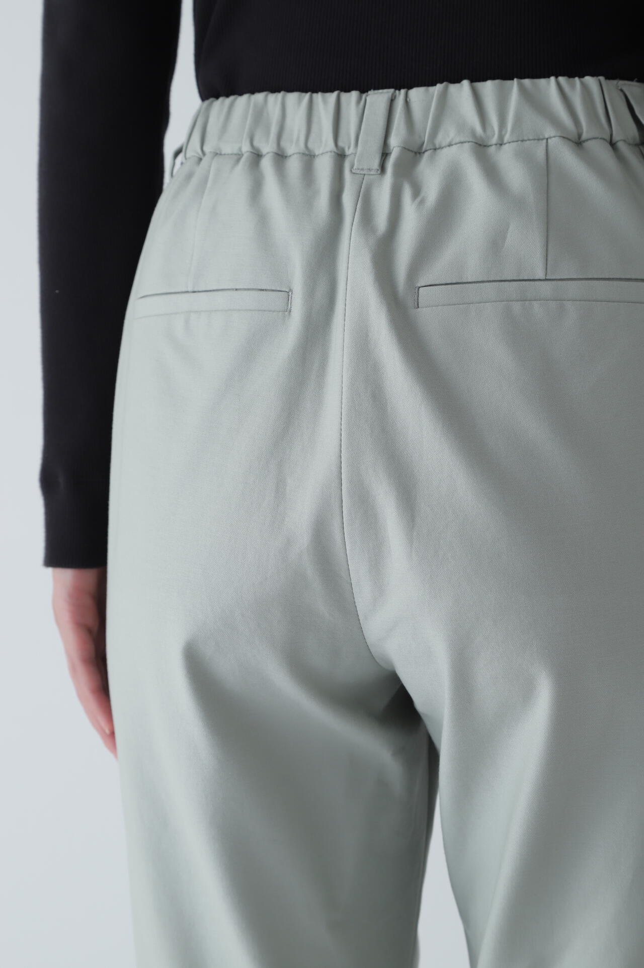 8f6e224c-2e03-556f-9dd4-af961b88af93_Image