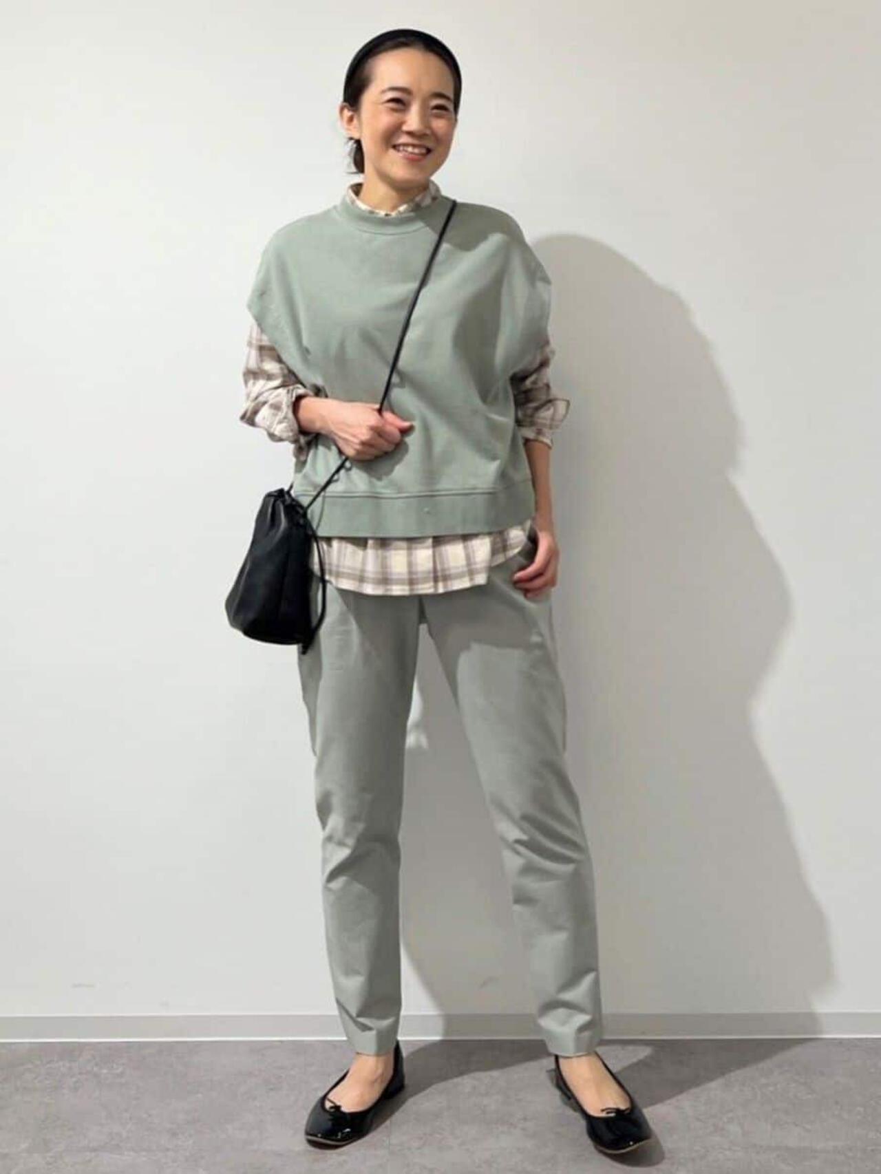 cc12a870-25ad-5004-af82-bd02b4de87a6_Image