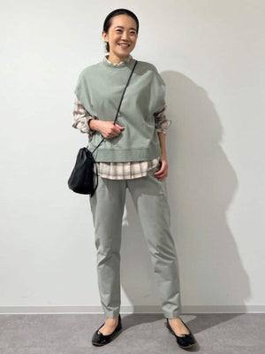 cc12a870-25ad-5004-af82-bd02b4de87a6_Image