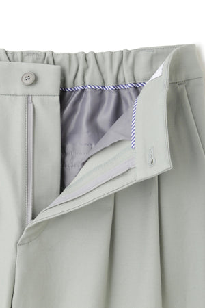 5cfb4dd8-17f0-5c7d-8695-2dc0269c907e_Image