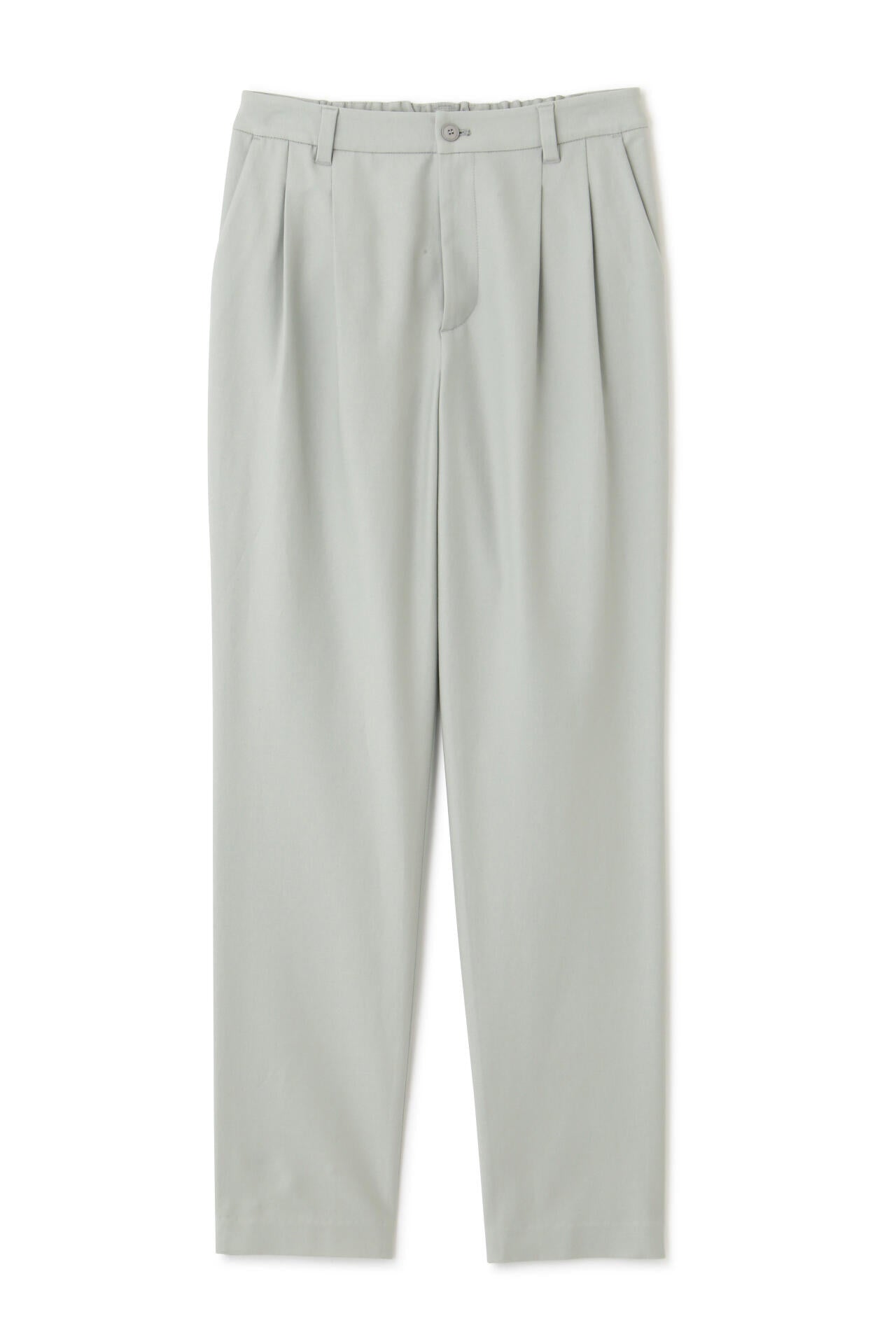 bc82c708-8f1b-545c-a9db-aac724893753_Image