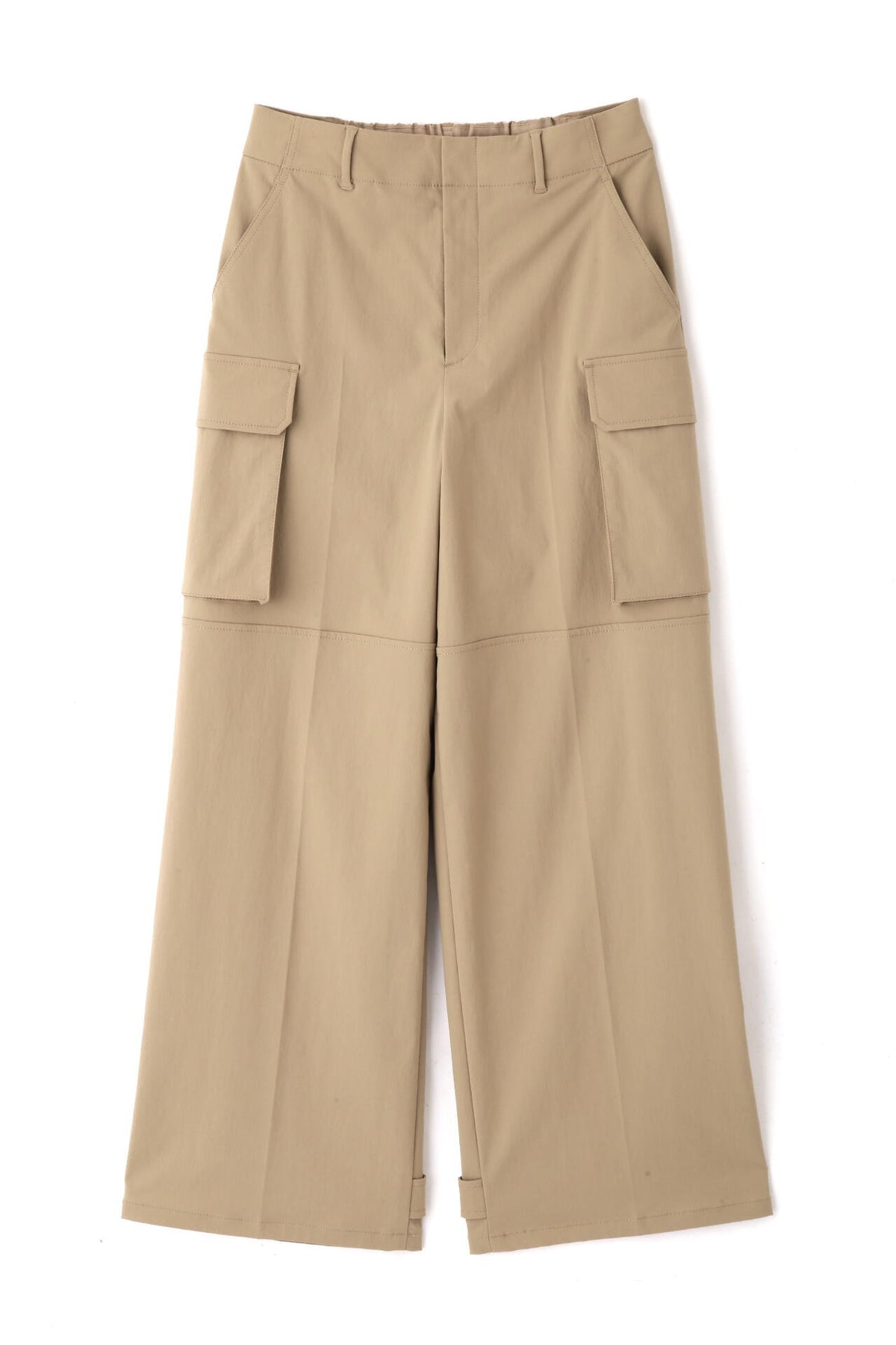 【WEB・店舗 限定サイズ】カーゴパンツ