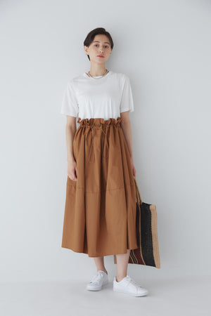 f3f53784-8db3-51e0-9446-66ef3a3bdfe7_Image