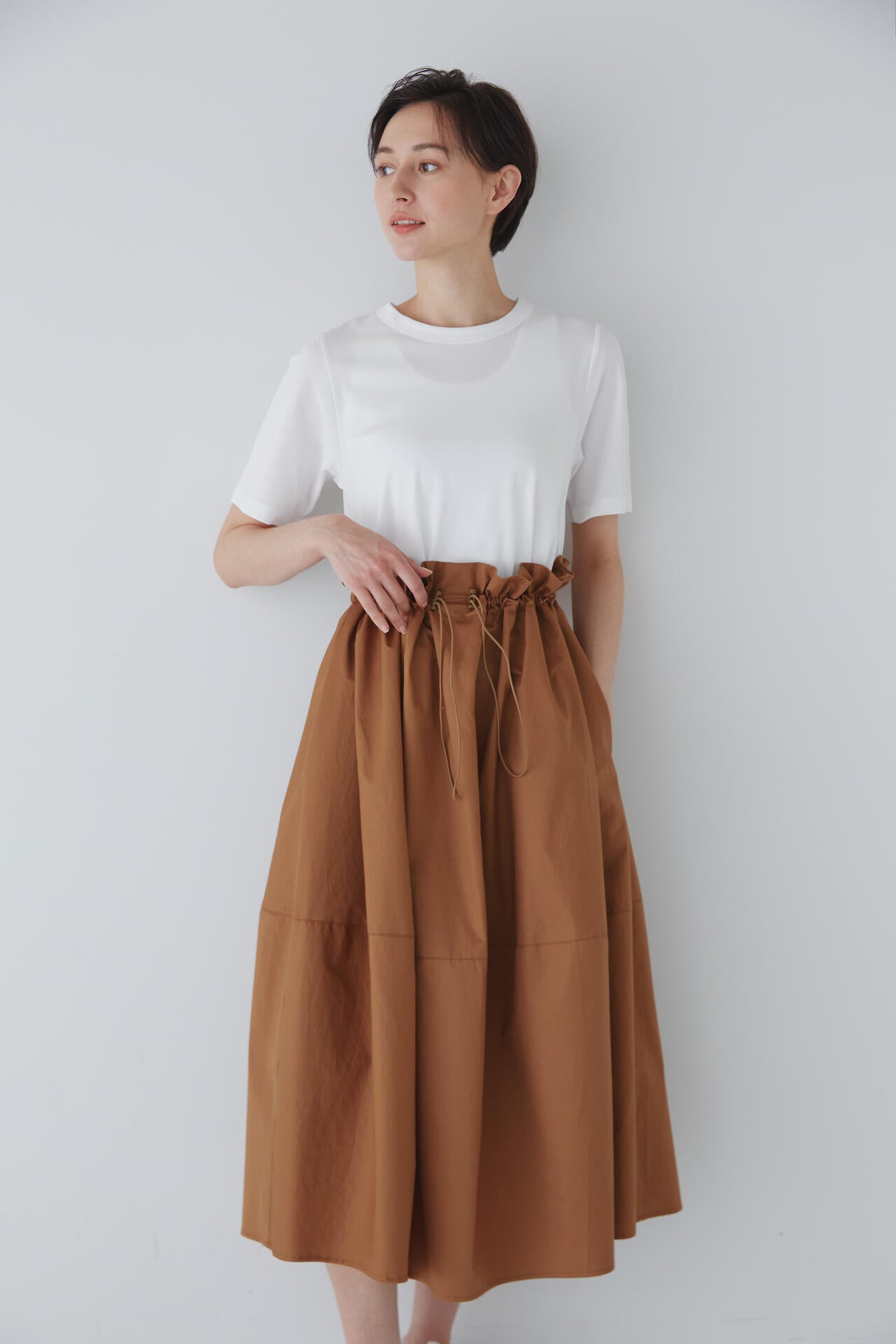 377331b7-5d0e-5251-afad-a91270fac32d_Image