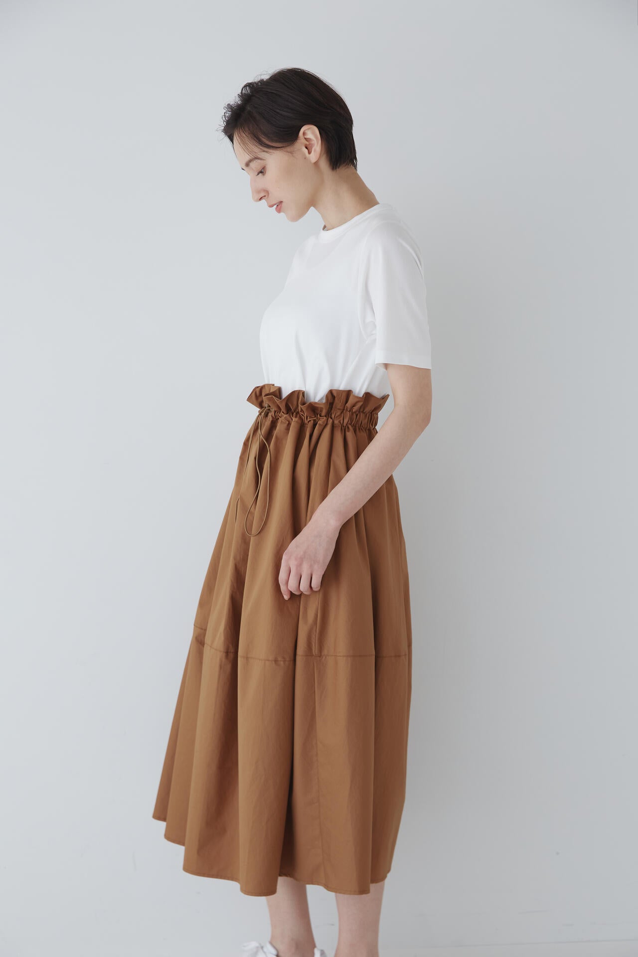 373f9d2d-ceb2-54fb-9241-375cf767d408_Image