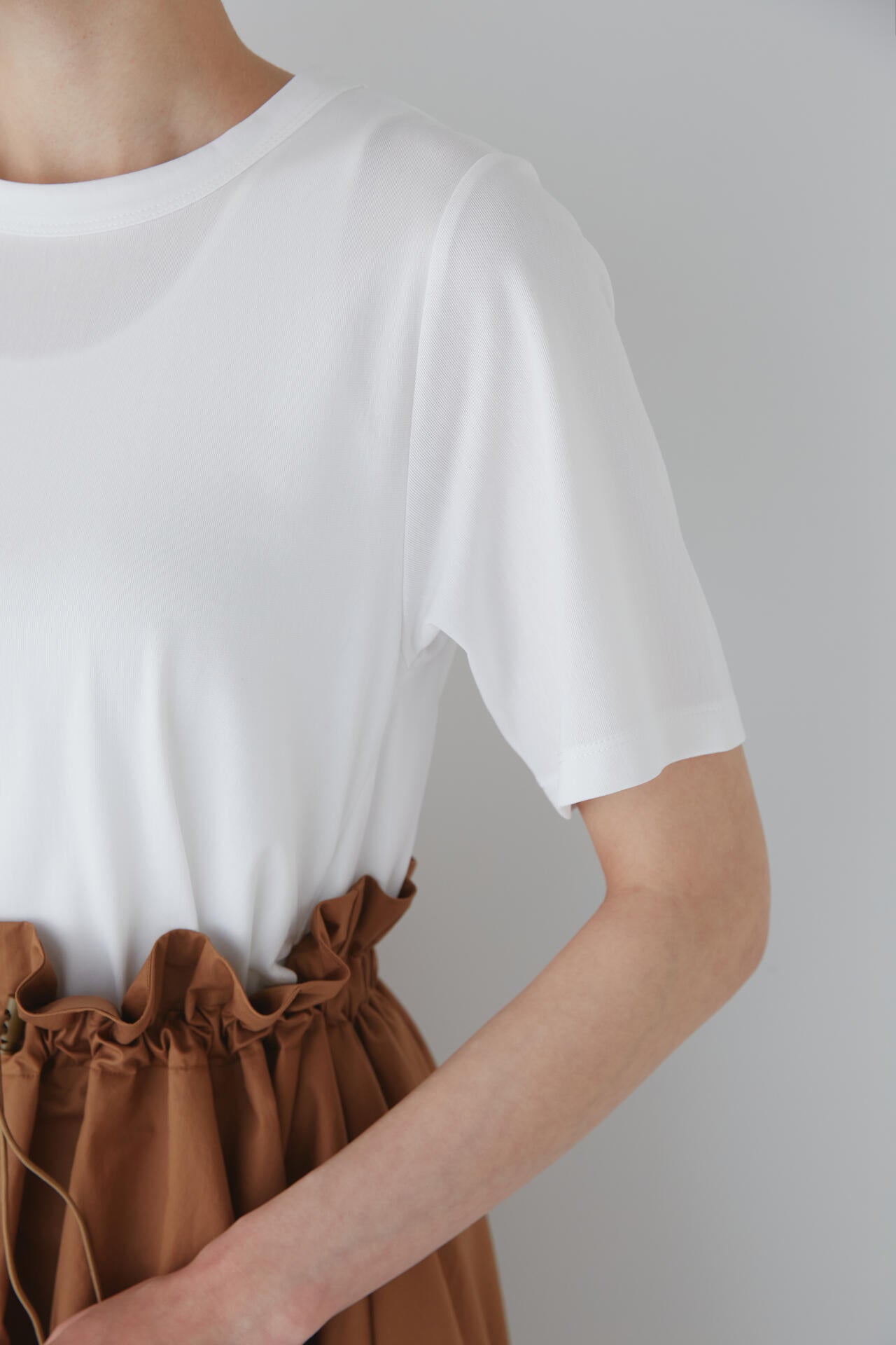 607425e6-1107-54c9-bbe3-fedbc6e875e6_Image