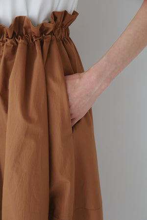 e8b30397-4336-524c-a5aa-43beac36e9f5_Image