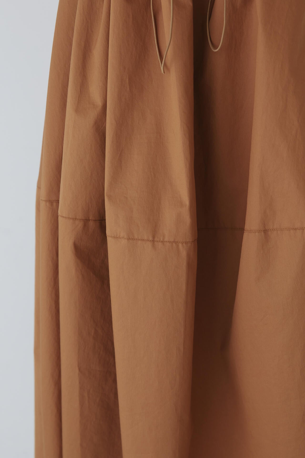 5ea81282-7a56-5ae7-b244-c14db1226b1e_Image