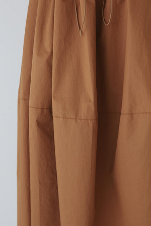 5ea81282-7a56-5ae7-b244-c14db1226b1e_Image