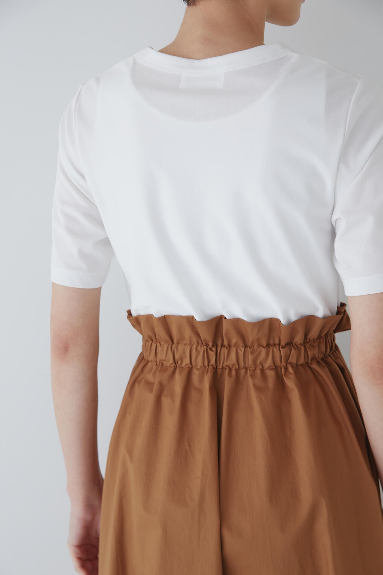 20e3c7c5-444d-5c00-b90d-fd0090700dbd_Image