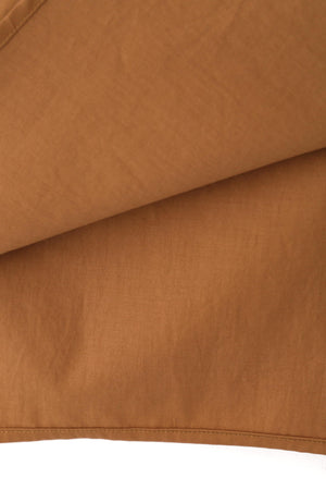 a4f6e9f3-77f2-5232-bff4-428bdb9da6bb_Image