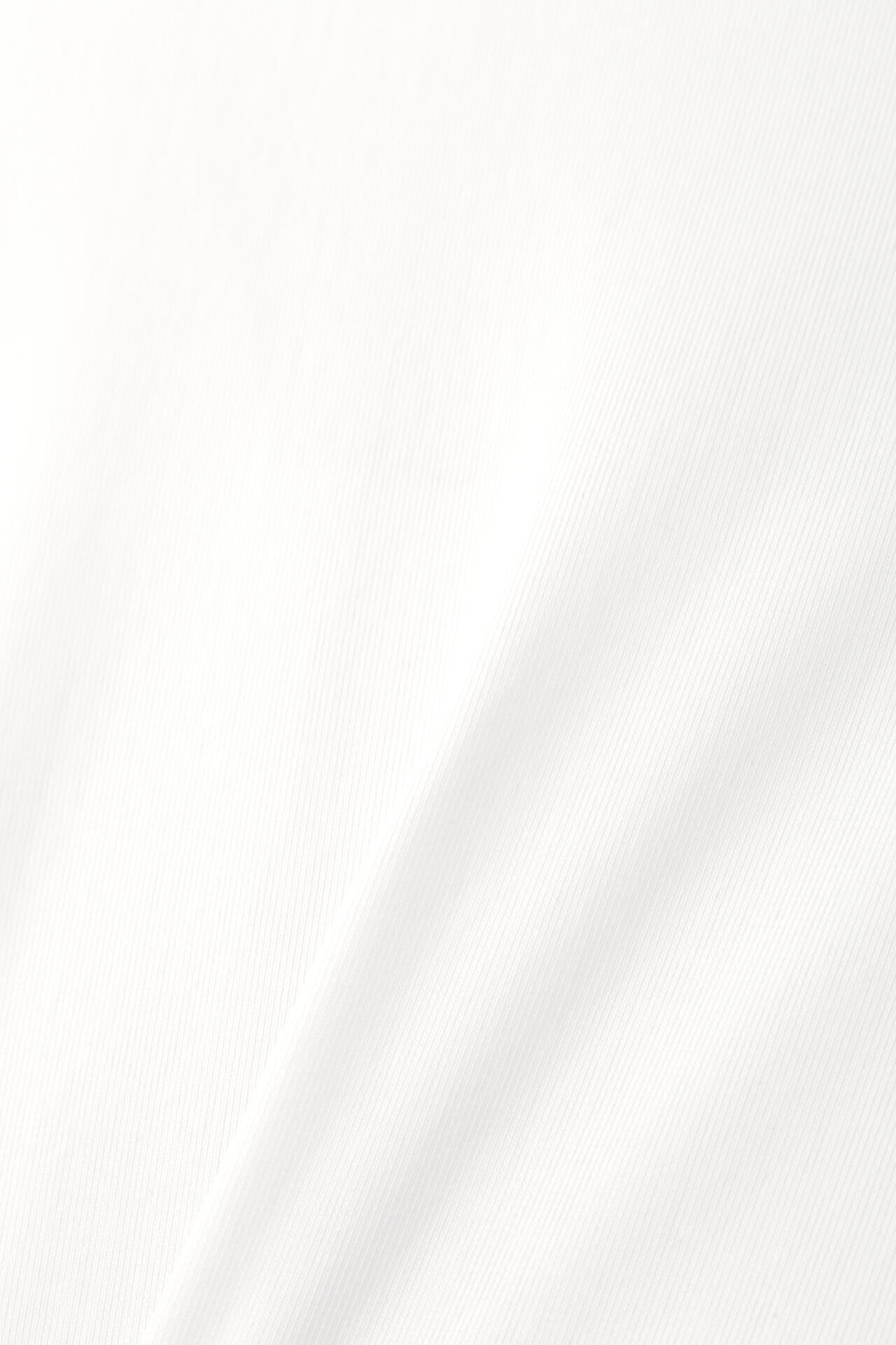 1ec4fec6-9082-5eac-ae7a-45c44d48a823_Image