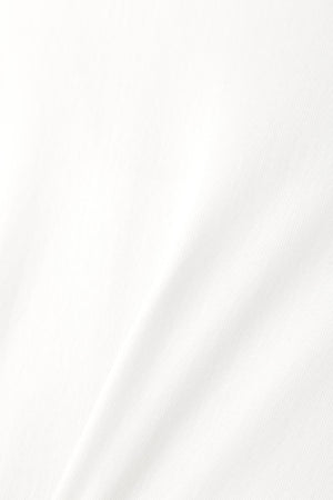 1ec4fec6-9082-5eac-ae7a-45c44d48a823_Image