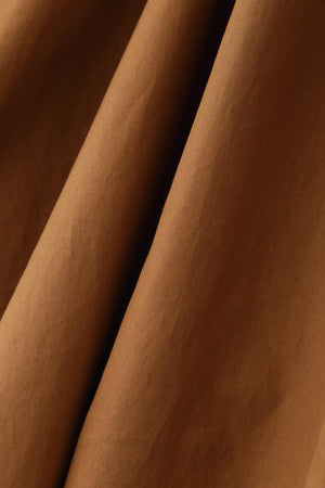 b4861232-0420-5a43-9e20-0a63793a507b_Image