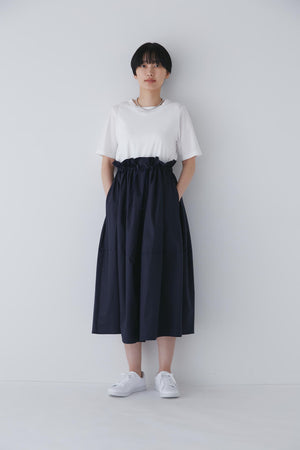 7d181866-8871-5938-b4eb-beb88ed2ea3b_Image