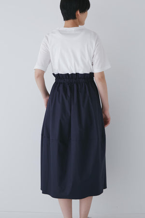 323af567-eab0-5297-82a8-4ad36f576eb5_Image