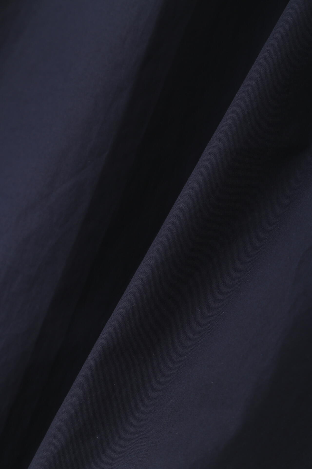 T／Cトリコットバイオワンピース | human woman（ヒューマンウーマン