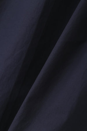 ad6e632c-e84f-5dbd-b50a-578eb58e021c_Image